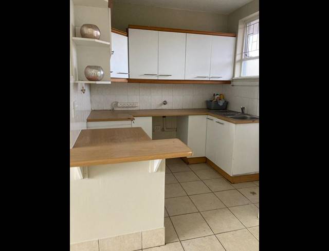 2 BEDROOM APARTMENT FOR SALE IN UMBILO